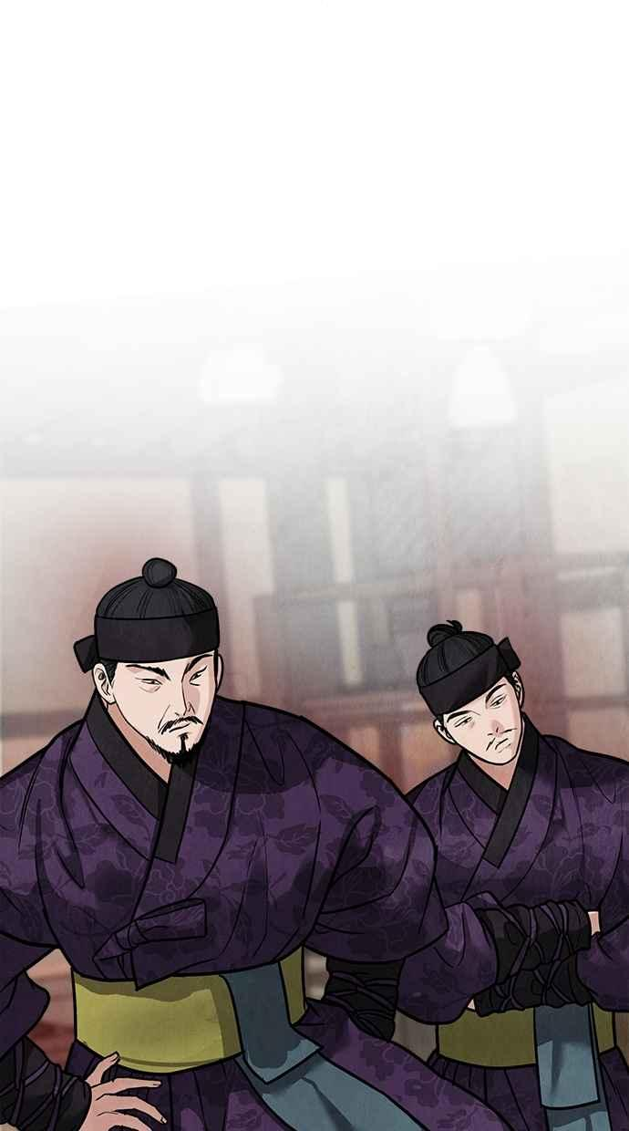 第22话 第78页