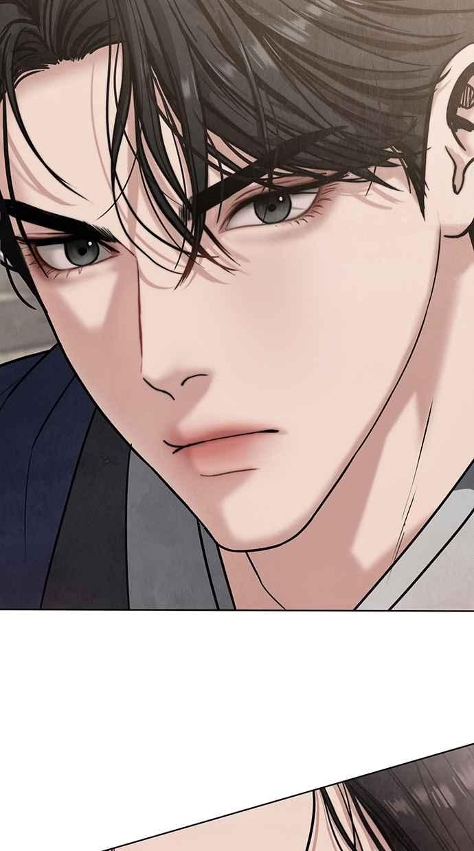 第22话 第95页