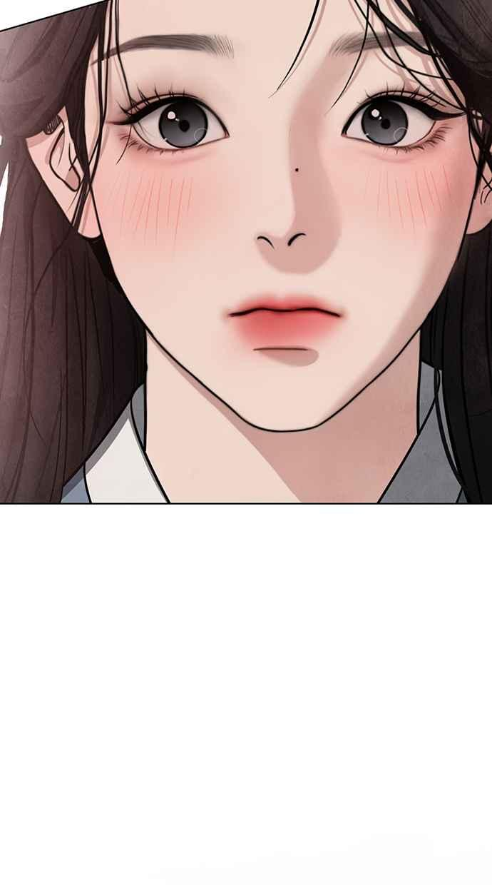 第22话 第96页