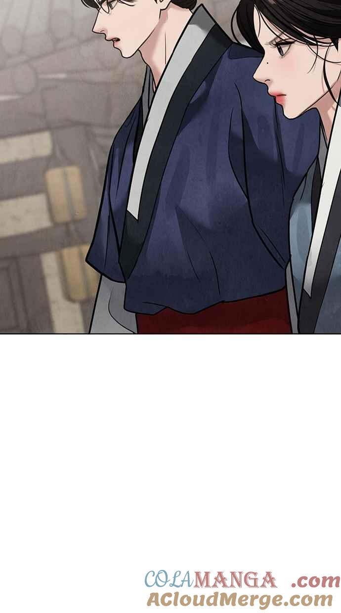 第22话 第101页