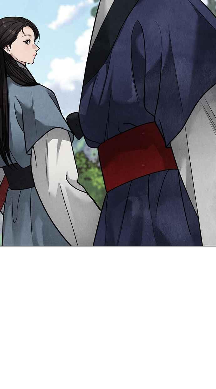 第22话 第107页
