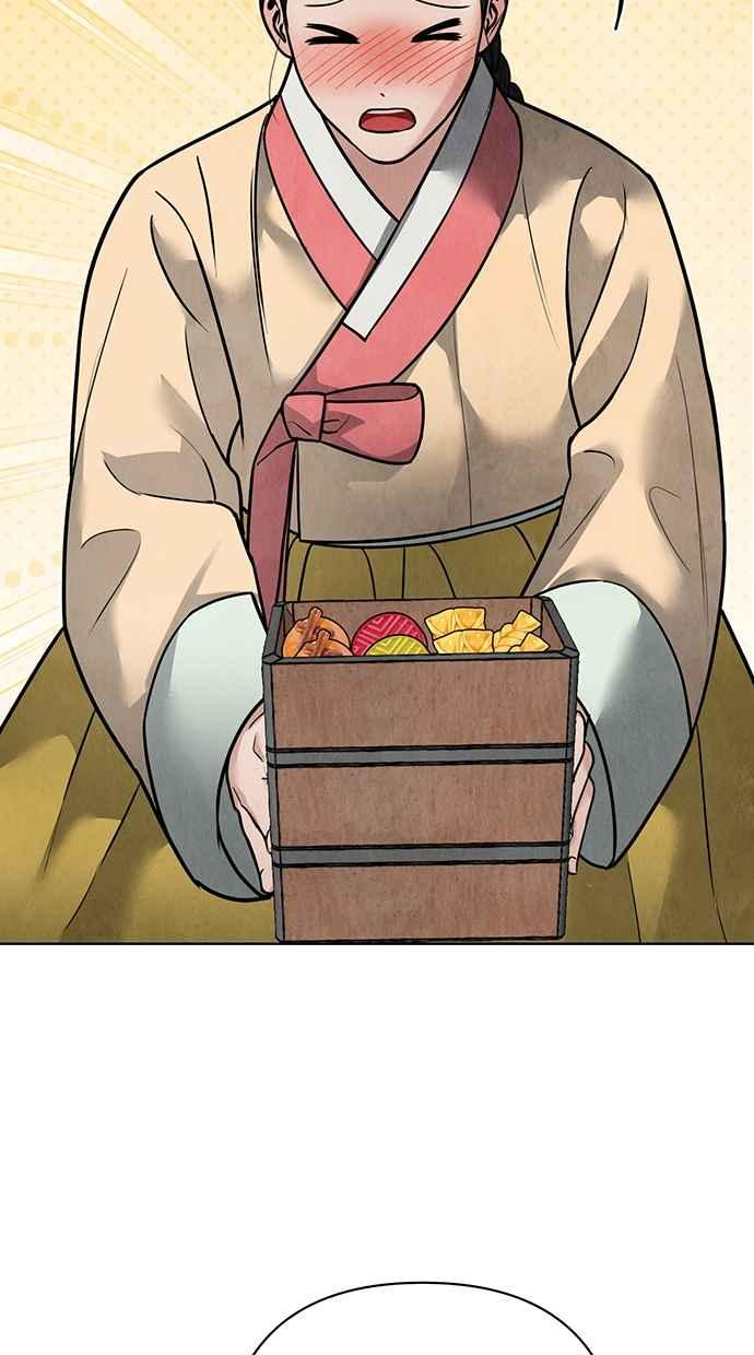 第22话 第112页