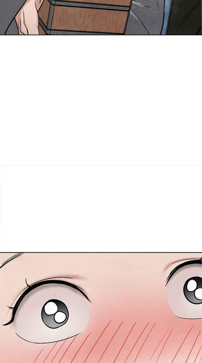 第22话 第114页