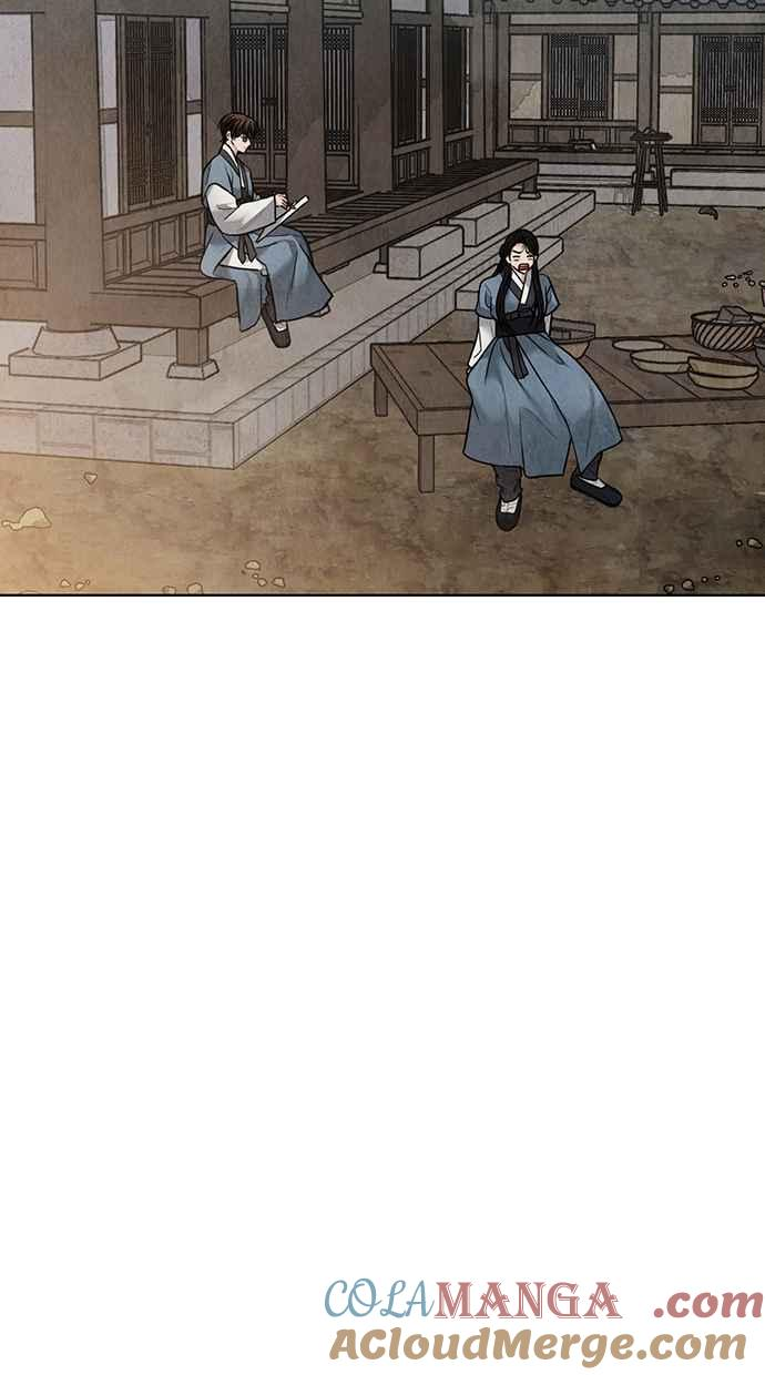 第22话 第129页