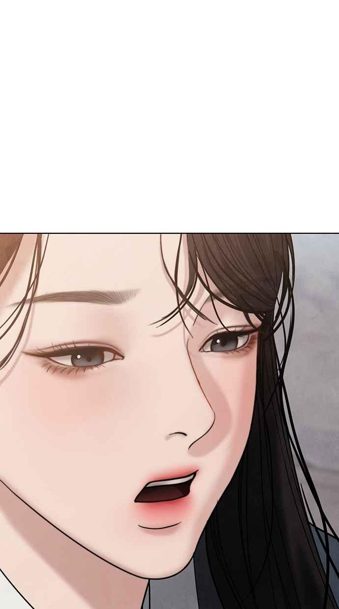 第22话 第134页