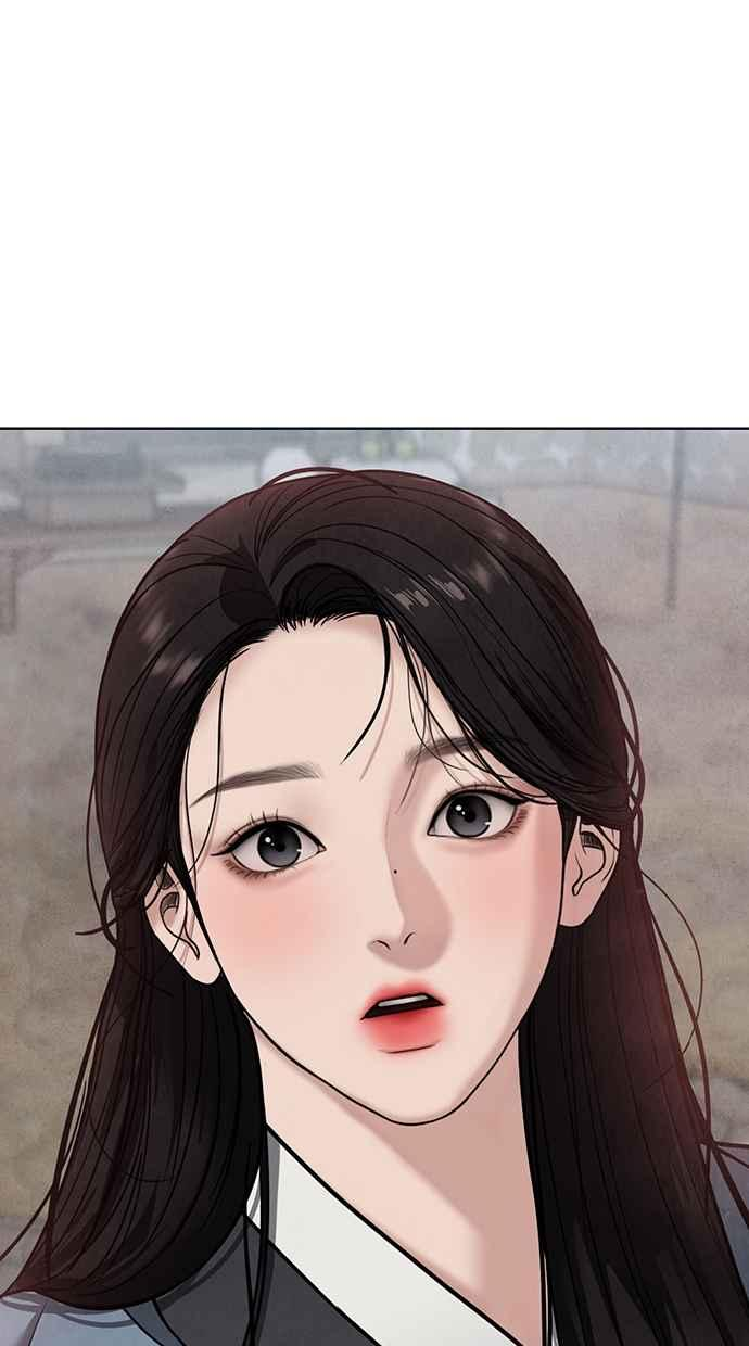 第22话 第138页