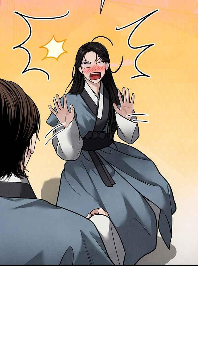 第22话 第140页