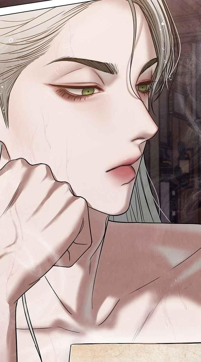 第22话 第155页