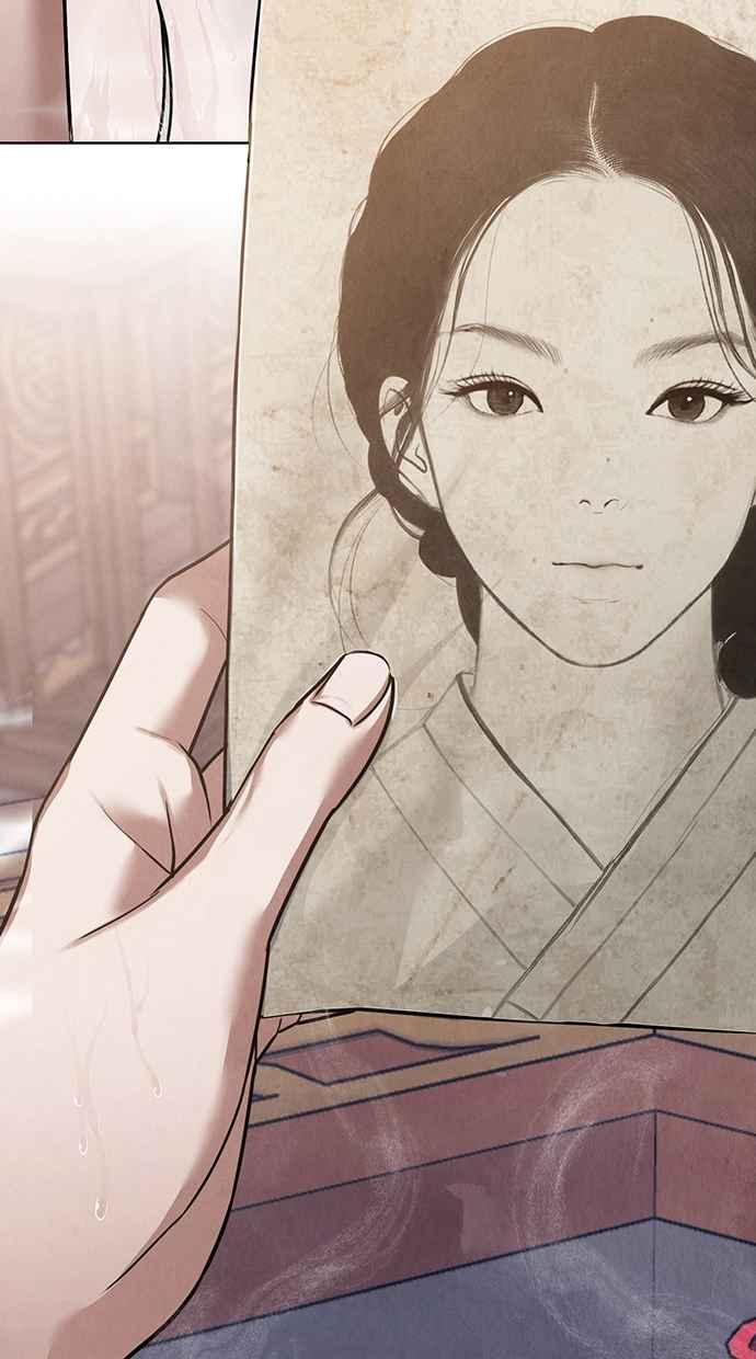 第22话 第156页