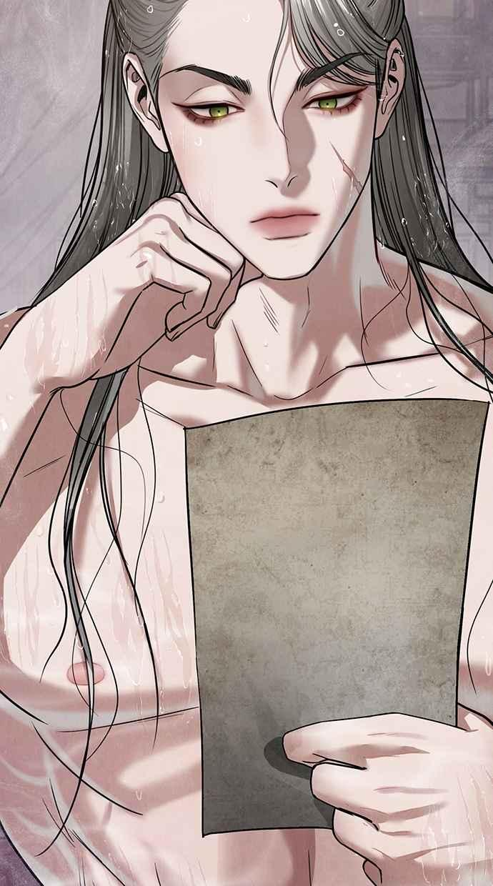 第22话 第158页