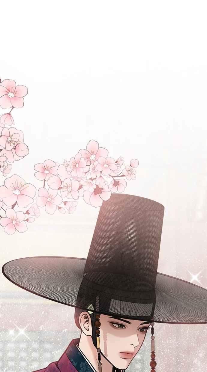 第23话 第11页