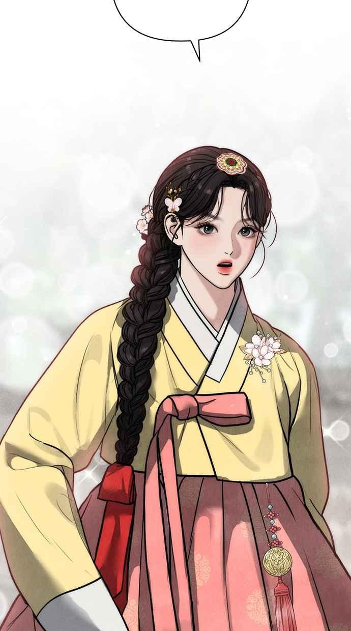 第23话 第26页