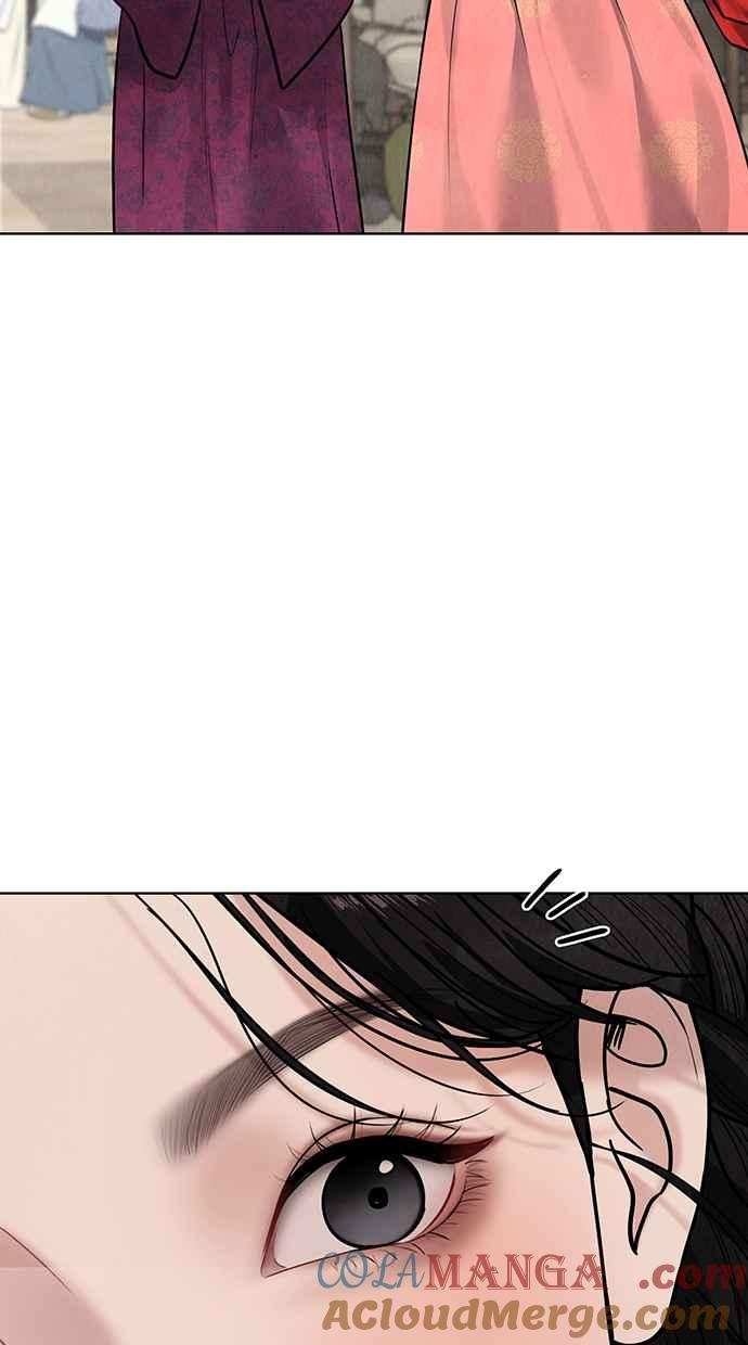 第23话 第45页