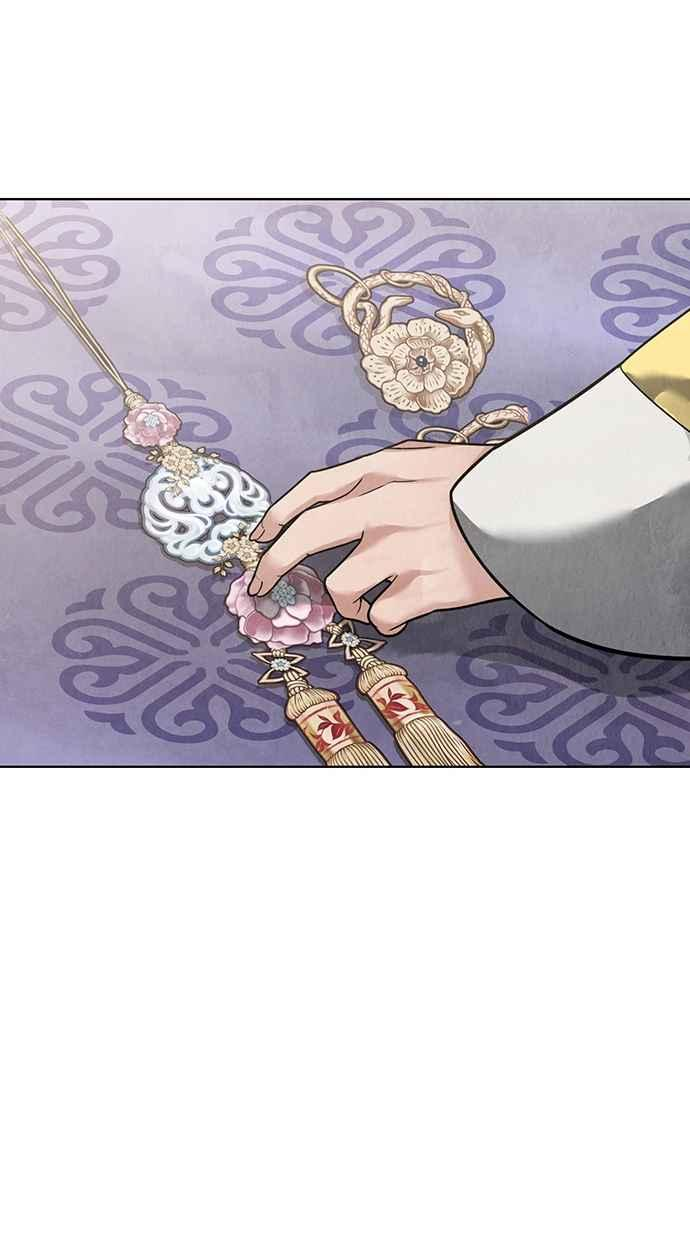 第23话 第64页