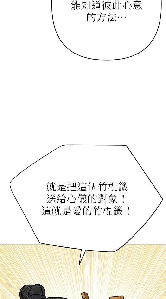 第23话 第80页