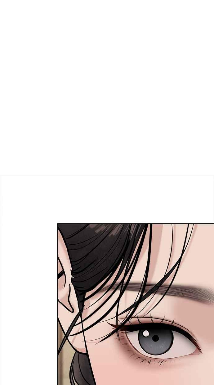 第23话 第91页