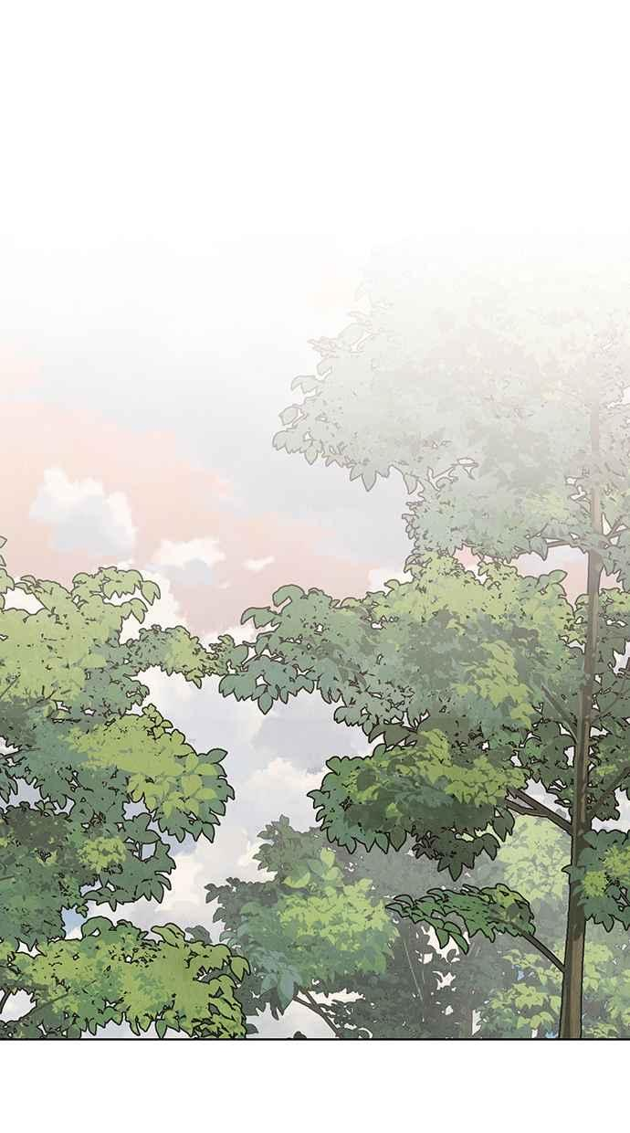 第23话 第106页