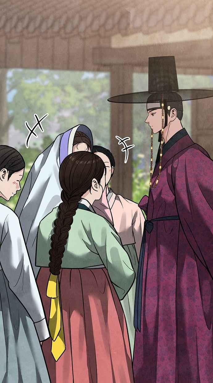 第23话 第110页