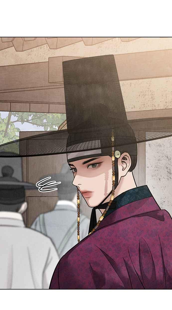第23话 第119页