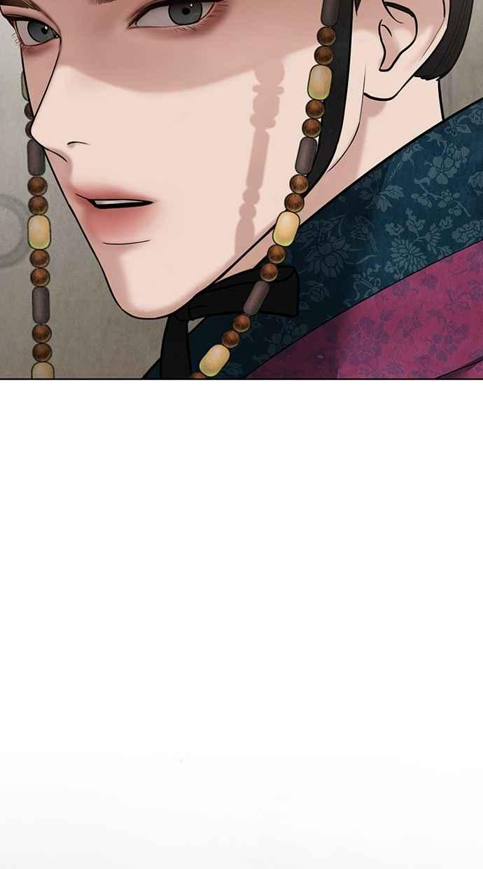 第23话 第123页