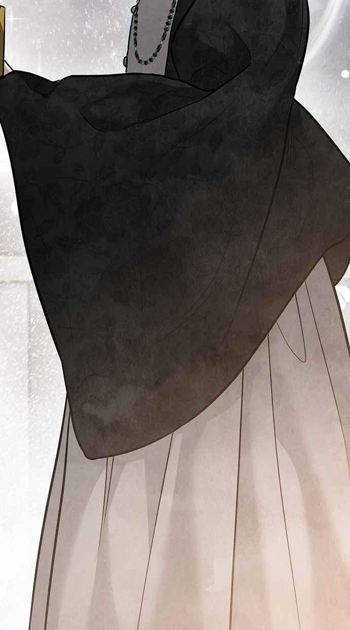 第23话 第147页
