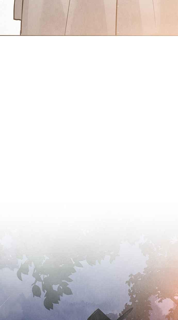 第23话 第148页