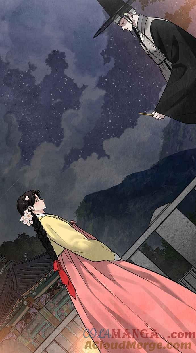 第23话 第149页