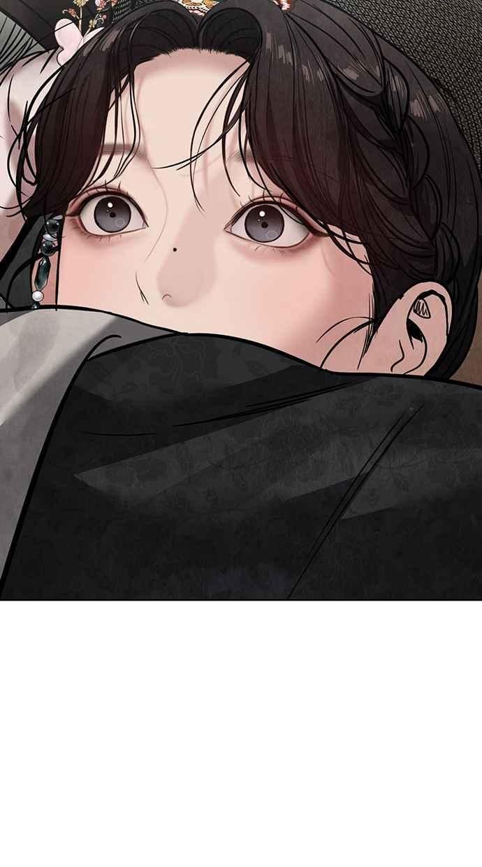 第23话 第156页