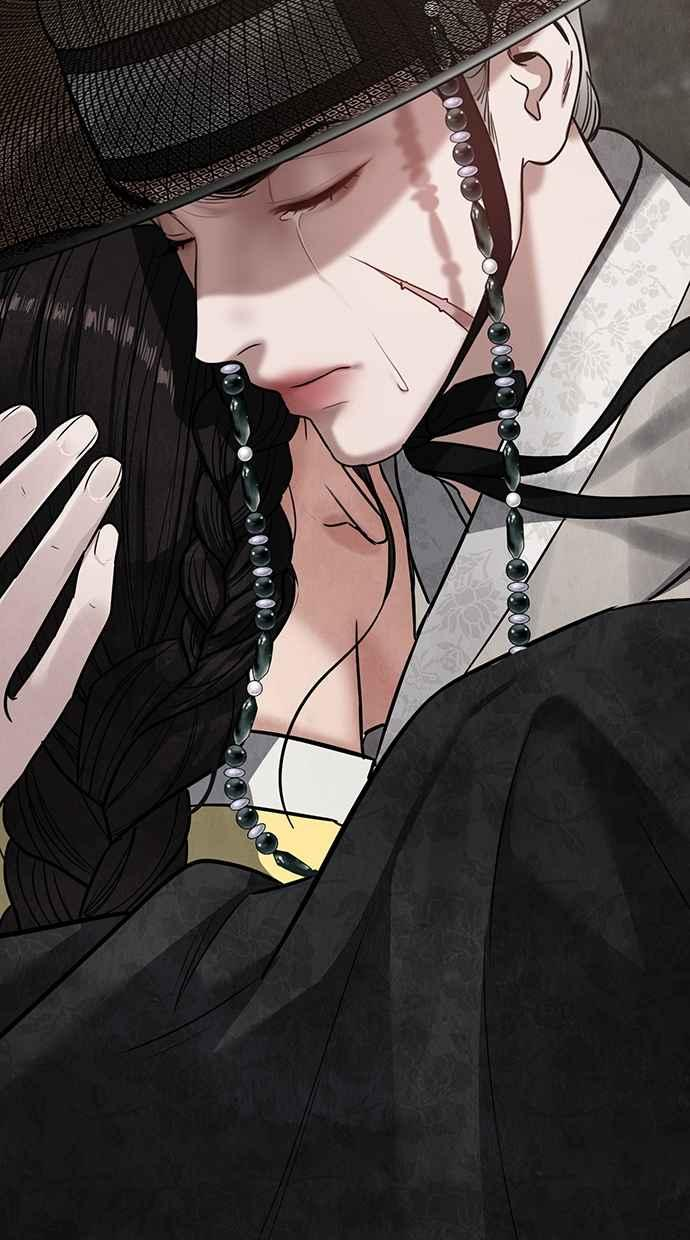 第23话 第158页