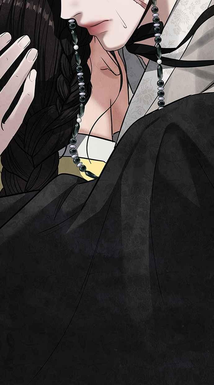 第24话 第6页