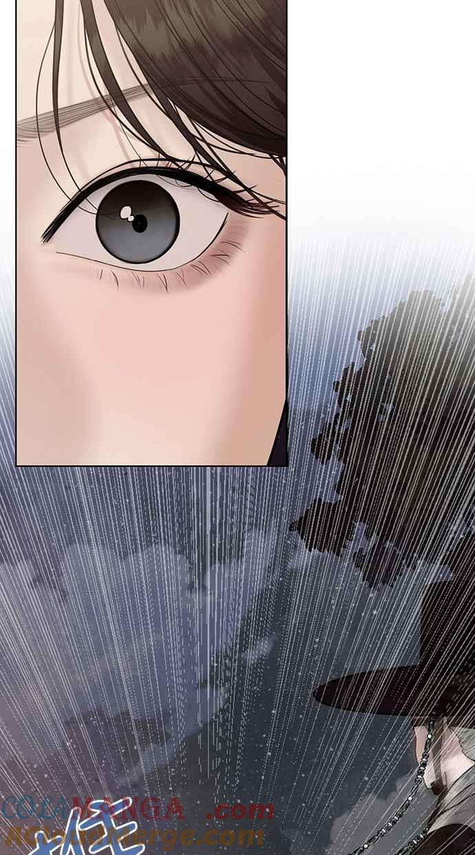 第24话 第9页