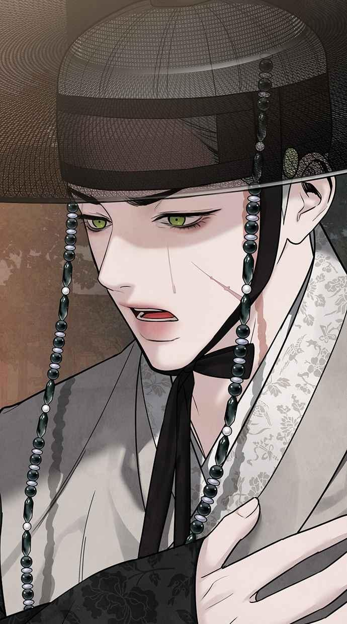 第24话 第19页
