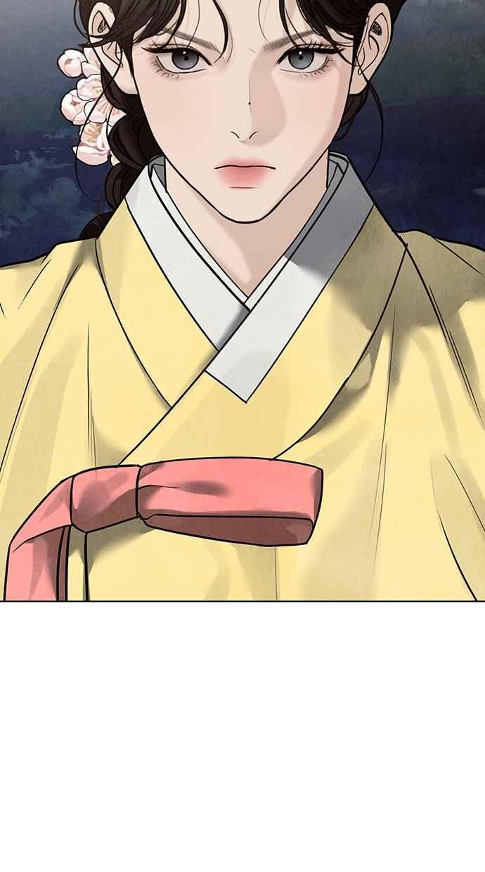 第24话 第23页