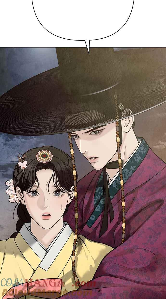 第24话 第33页