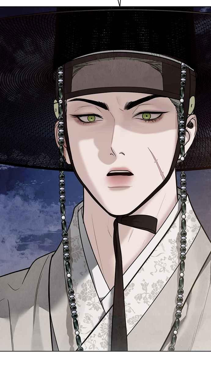 第24话 第35页