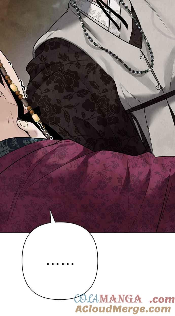 第24话 第53页