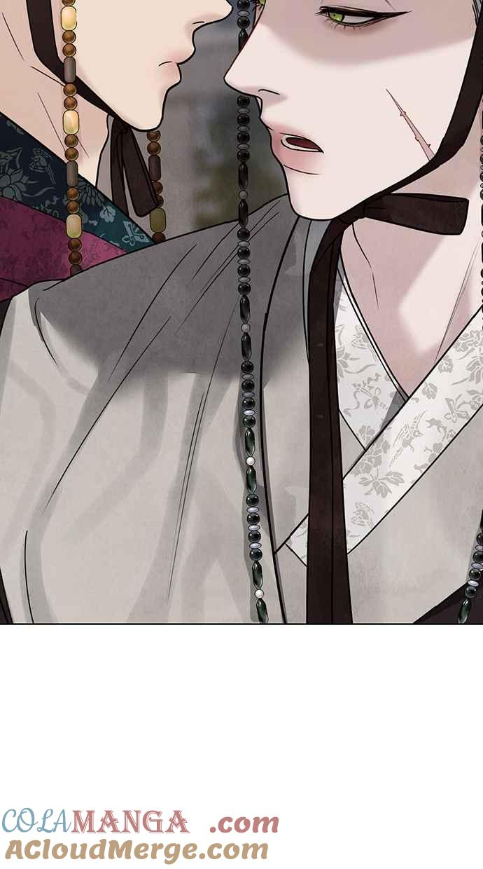 第24话 第61页