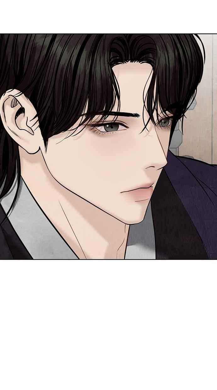 第24话 第71页