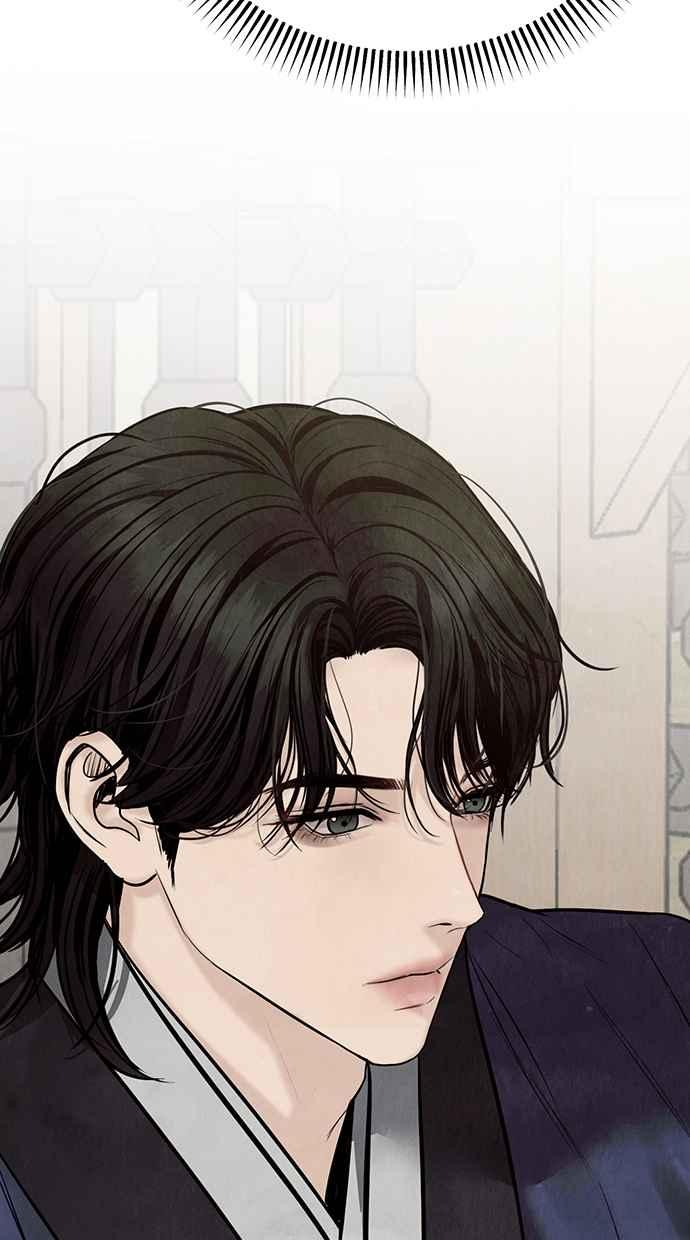 第24话 第75页