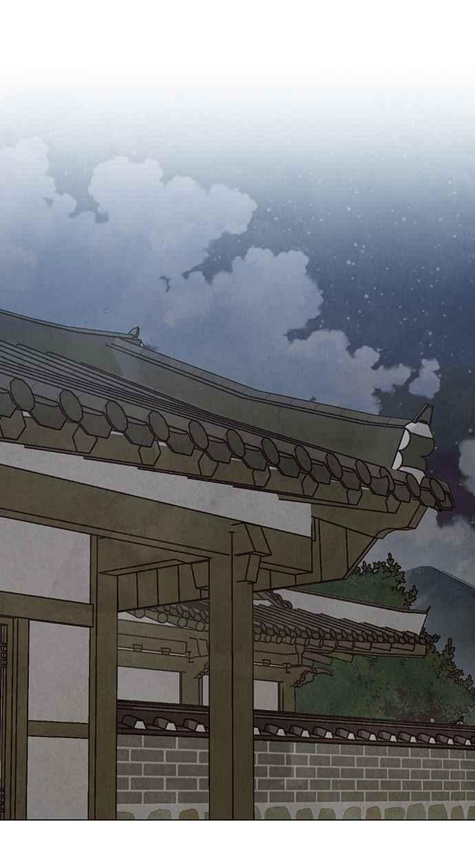 第24话 第94页