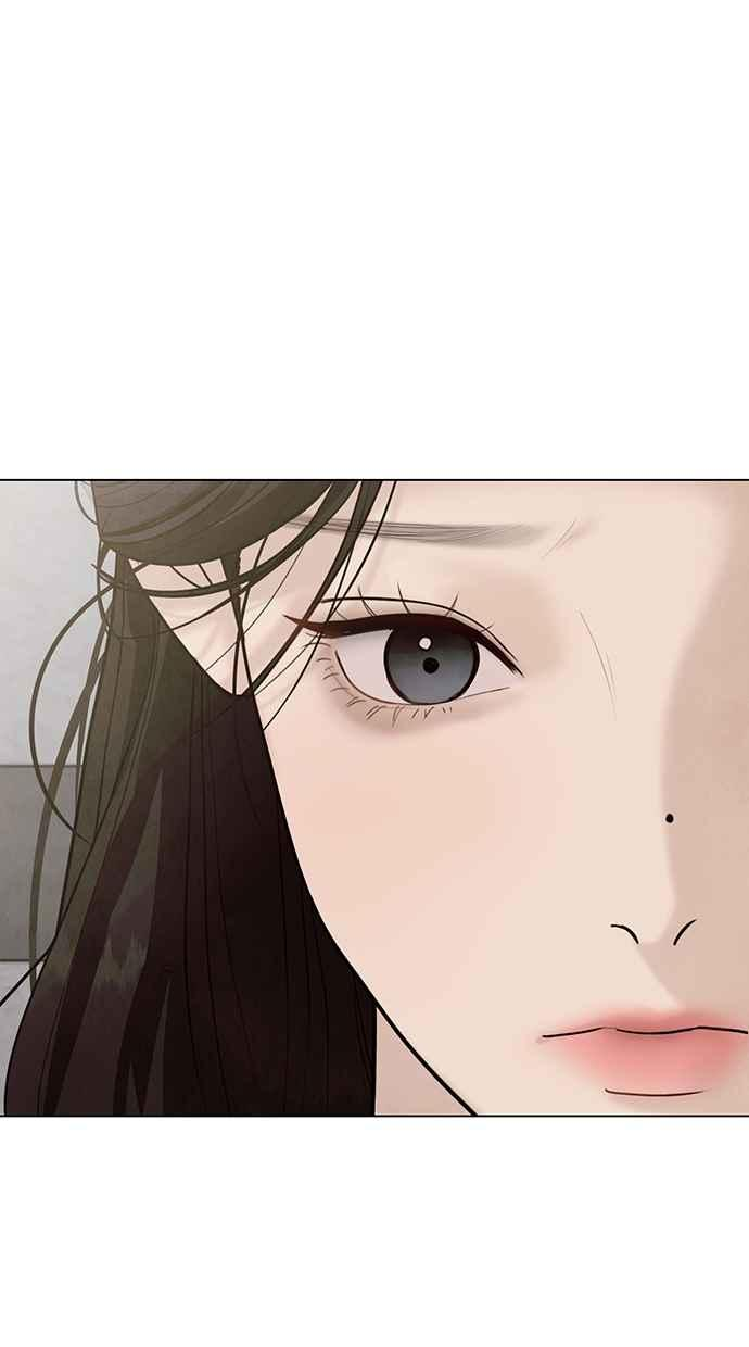 第24话 第95页
