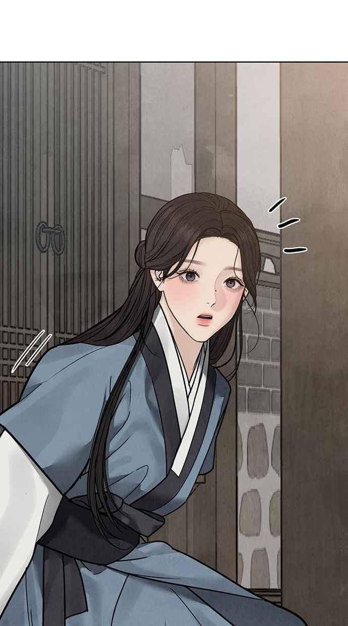 第24话 第104页