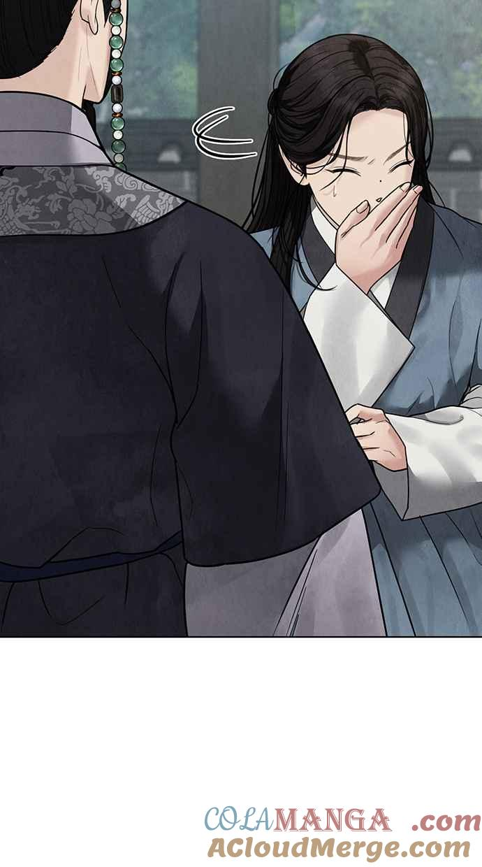 第24话 第109页