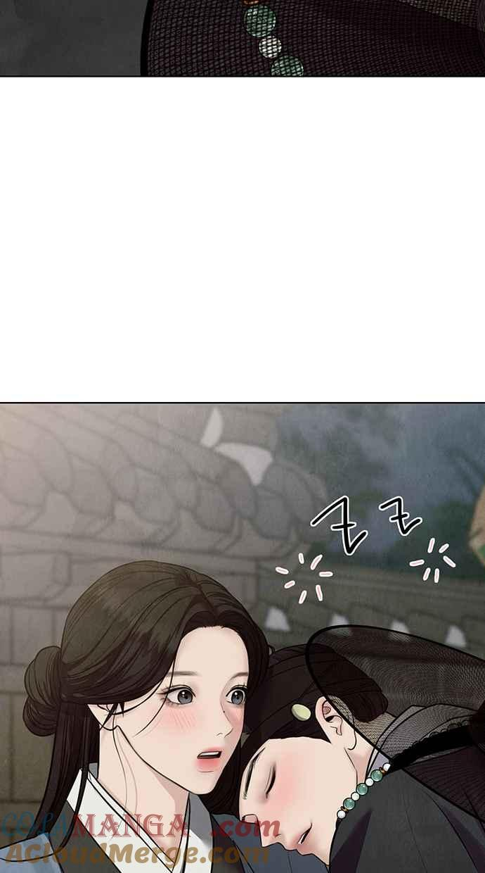第24话 第117页