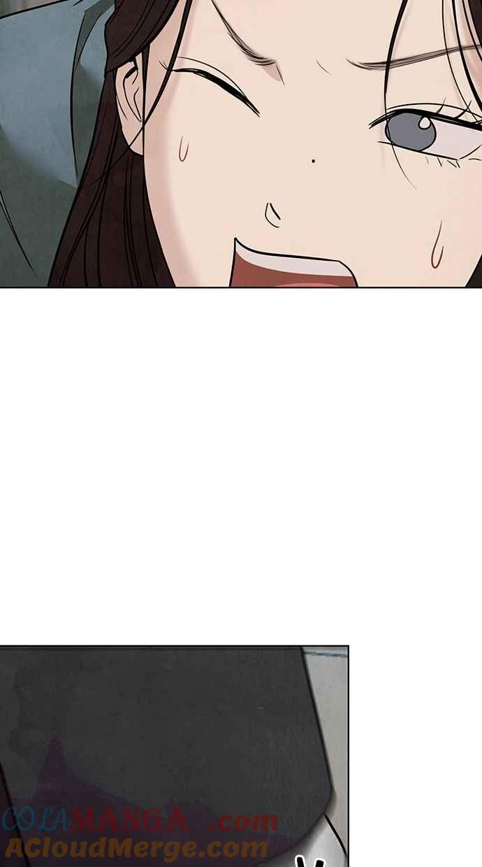 第24话 第125页