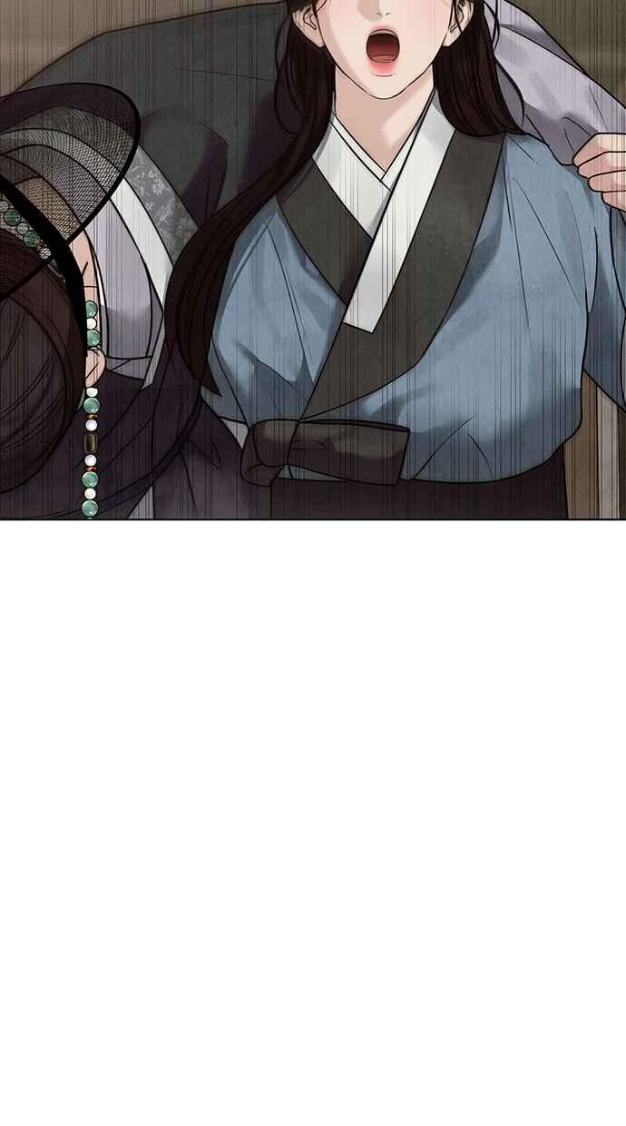 第24话 第127页