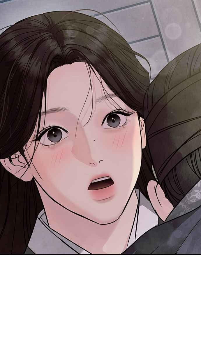 第24话 第130页
