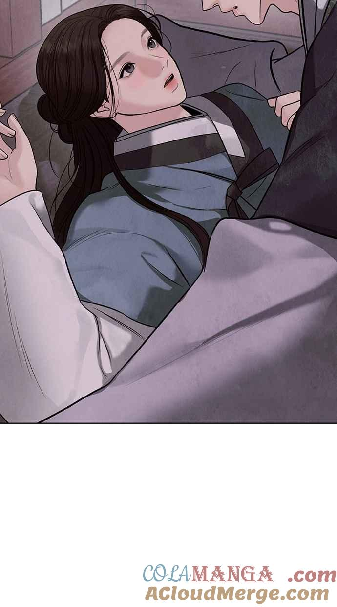 第24话 第137页