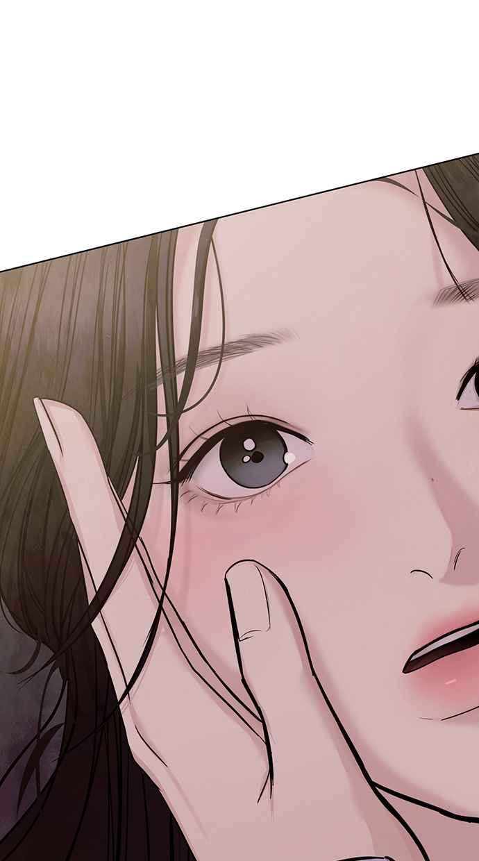 第24话 第140页
