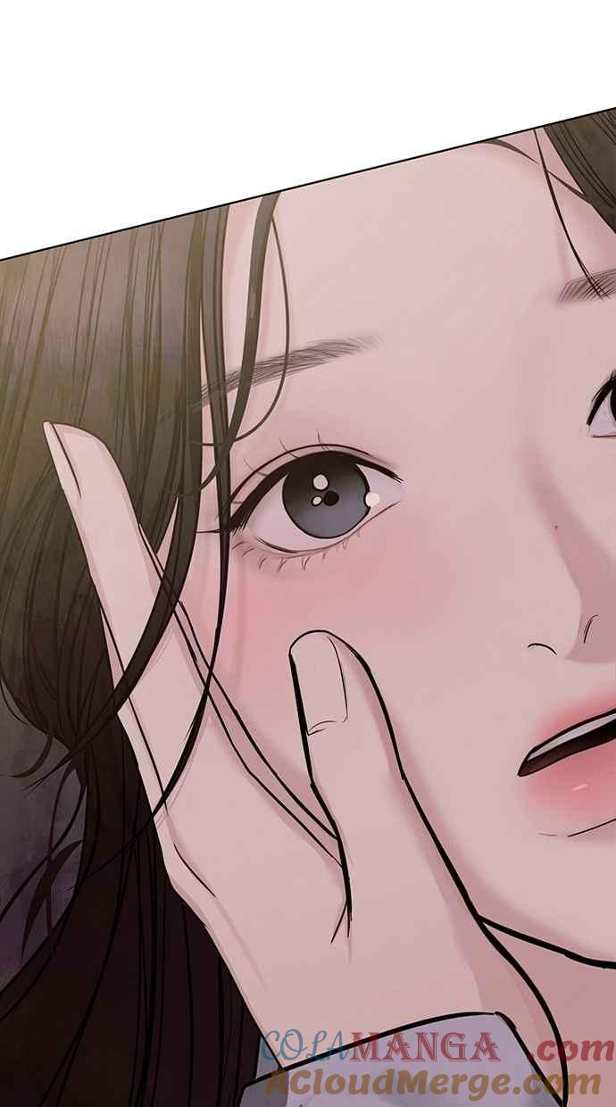 第25话 第5页